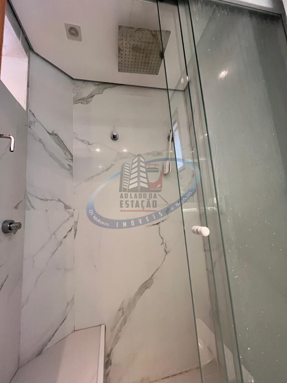 Apartamento, 3 quartos, 110 m² - Foto 11