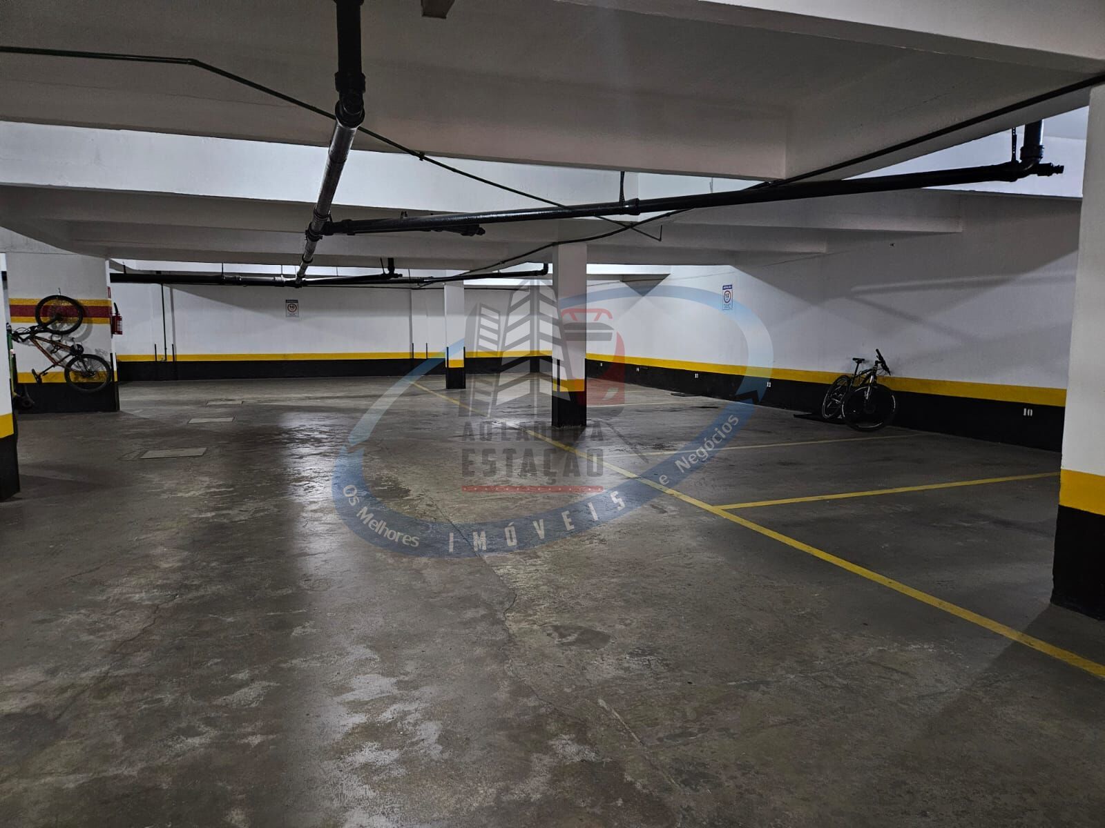 Apartamento, 3 quartos, 110 m² - Foto 14
