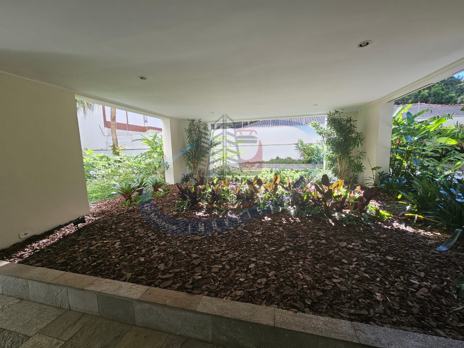 Apartamento, 3 quartos, 110 m² - Foto 12