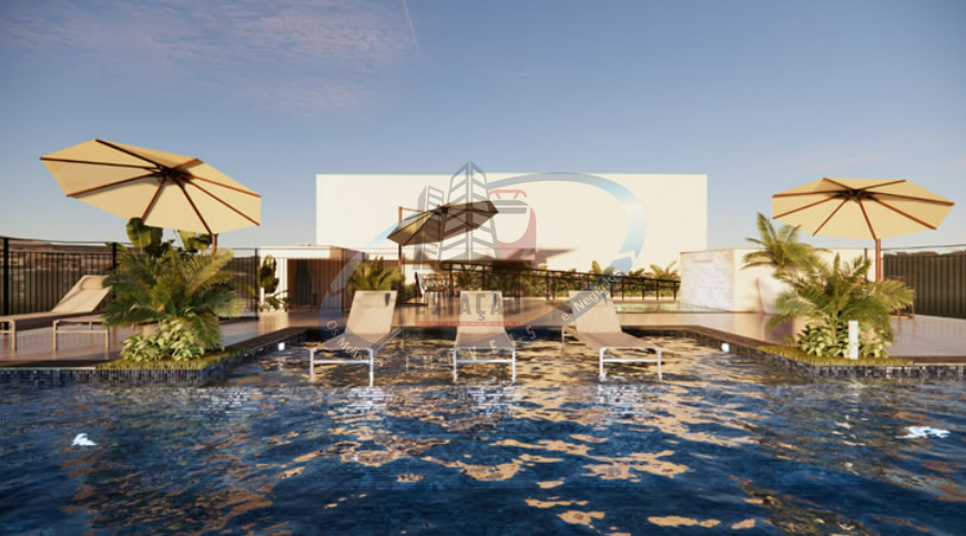 Apartamento, 3 quartos, 60 m² - Foto 18