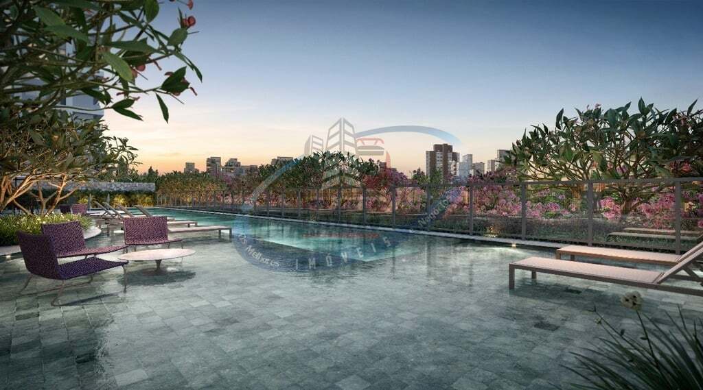 Cobertura à venda com 3 quartos, 143m² - Foto 45