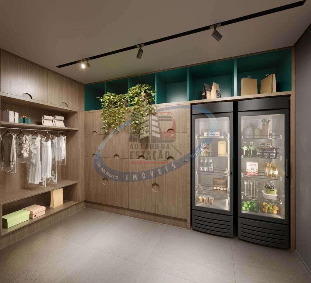Cobertura à venda com 3 quartos, 143m² - Foto 29