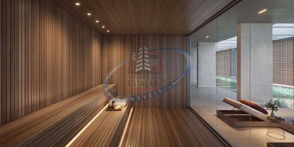 Cobertura à venda com 3 quartos, 143m² - Foto 32