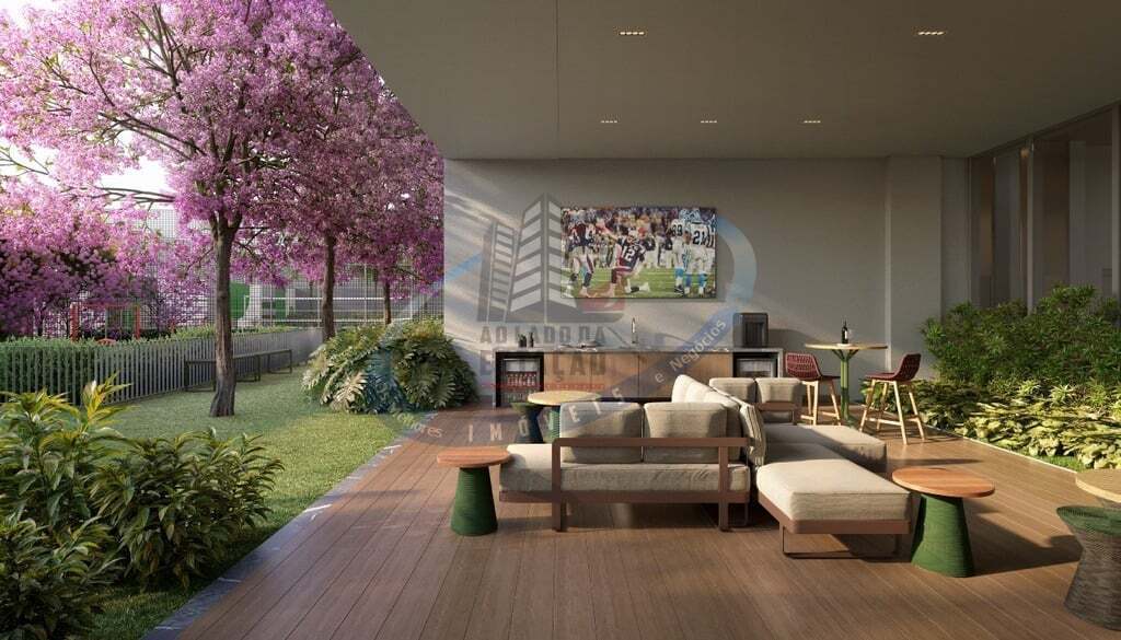 Cobertura à venda com 3 quartos, 143m² - Foto 38