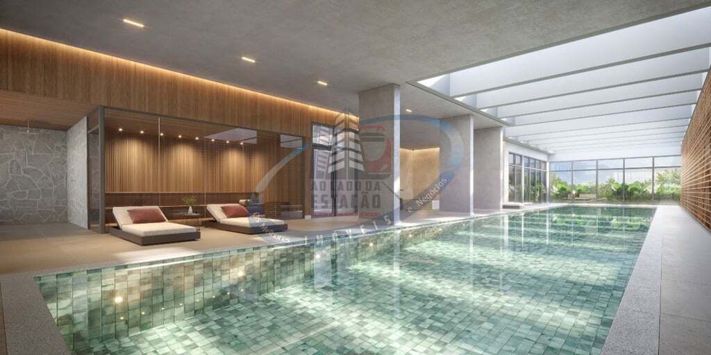 Cobertura à venda com 3 quartos, 143m² - Foto 33