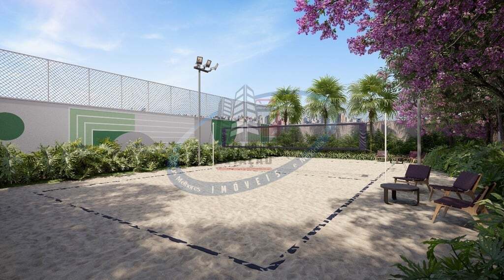 Cobertura à venda com 3 quartos, 143m² - Foto 39