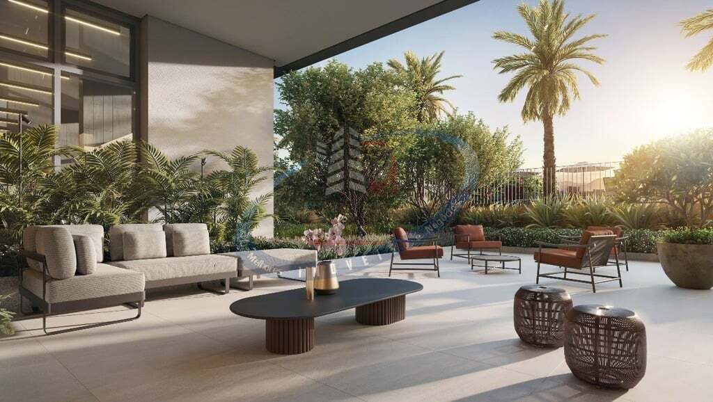 Cobertura à venda com 3 quartos, 143m² - Foto 31