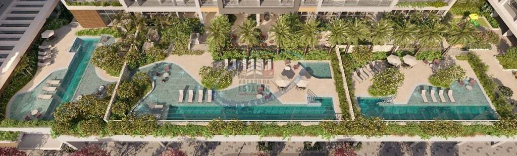 Cobertura à venda com 3 quartos, 143m² - Foto 47