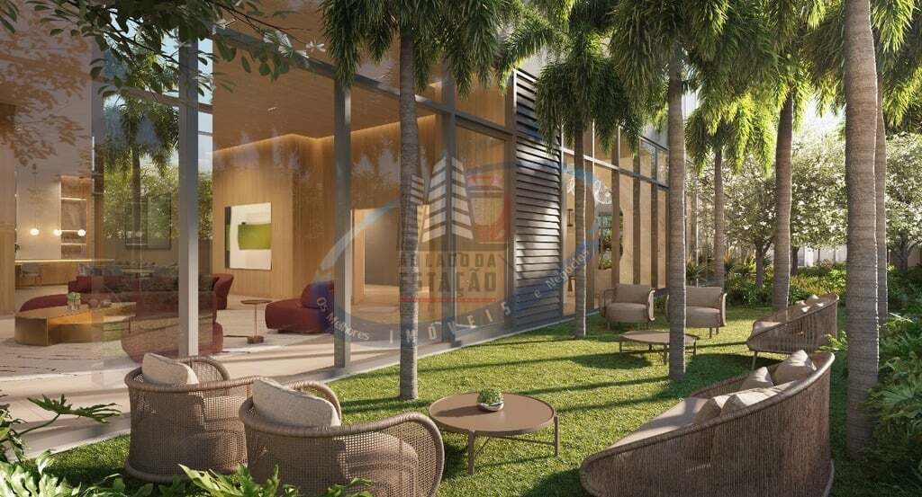Cobertura à venda com 3 quartos, 143m² - Foto 42