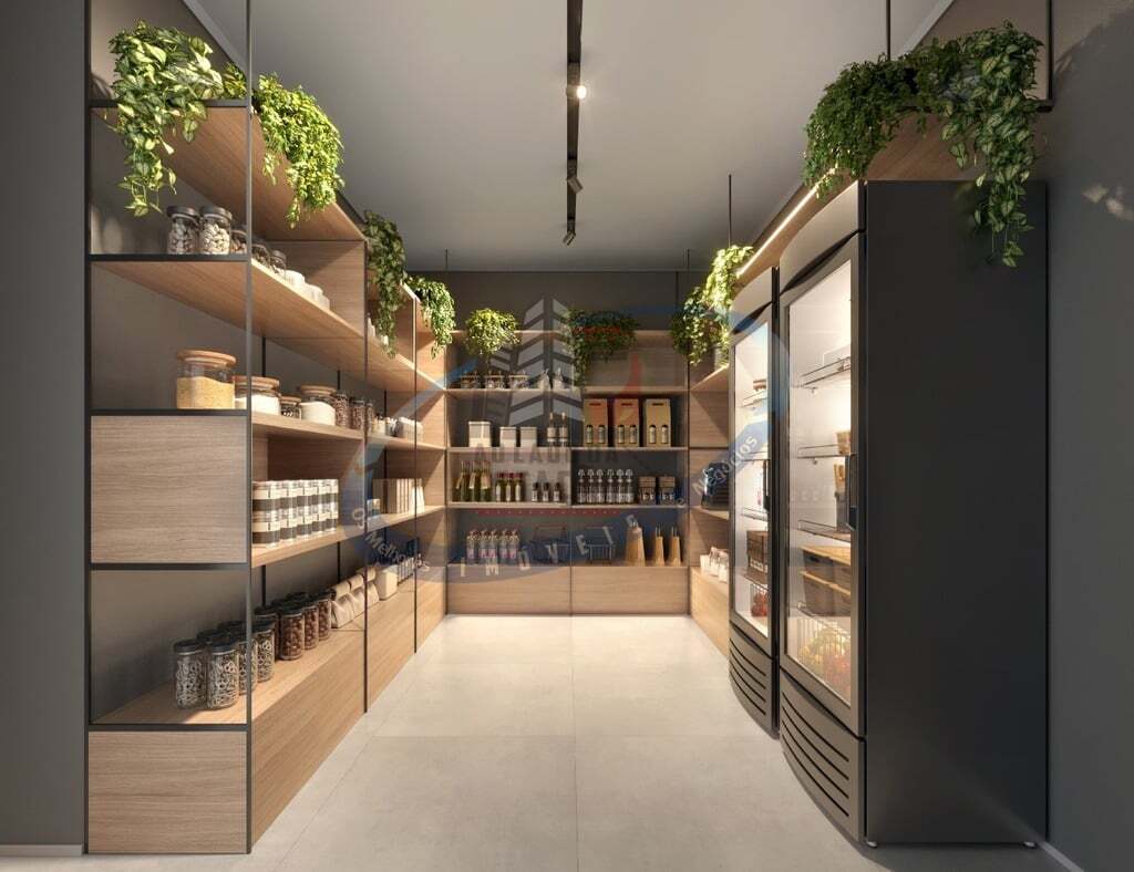 Cobertura à venda com 3 quartos, 143m² - Foto 30