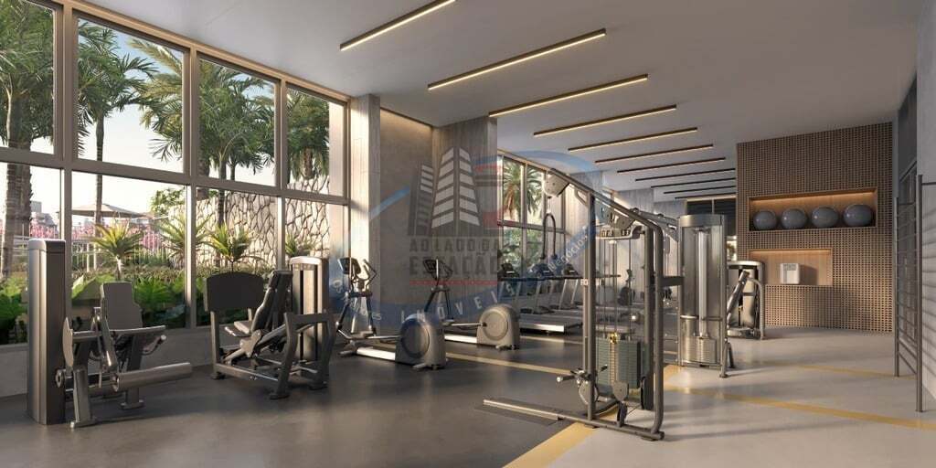 Cobertura à venda com 3 quartos, 143m² - Foto 18