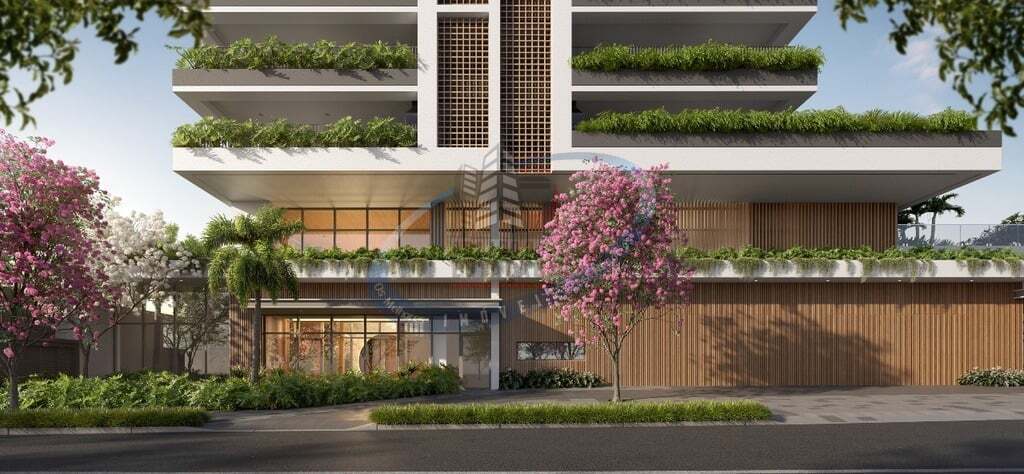 Cobertura à venda com 3 quartos, 143m² - Foto 8