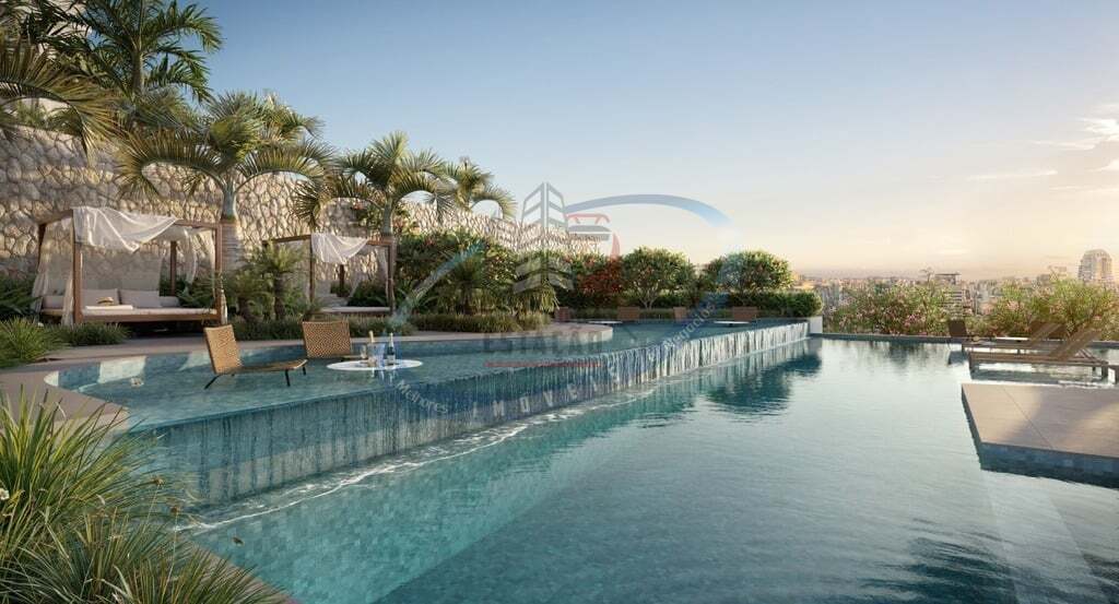 Cobertura à venda com 3 quartos, 143m² - Foto 43