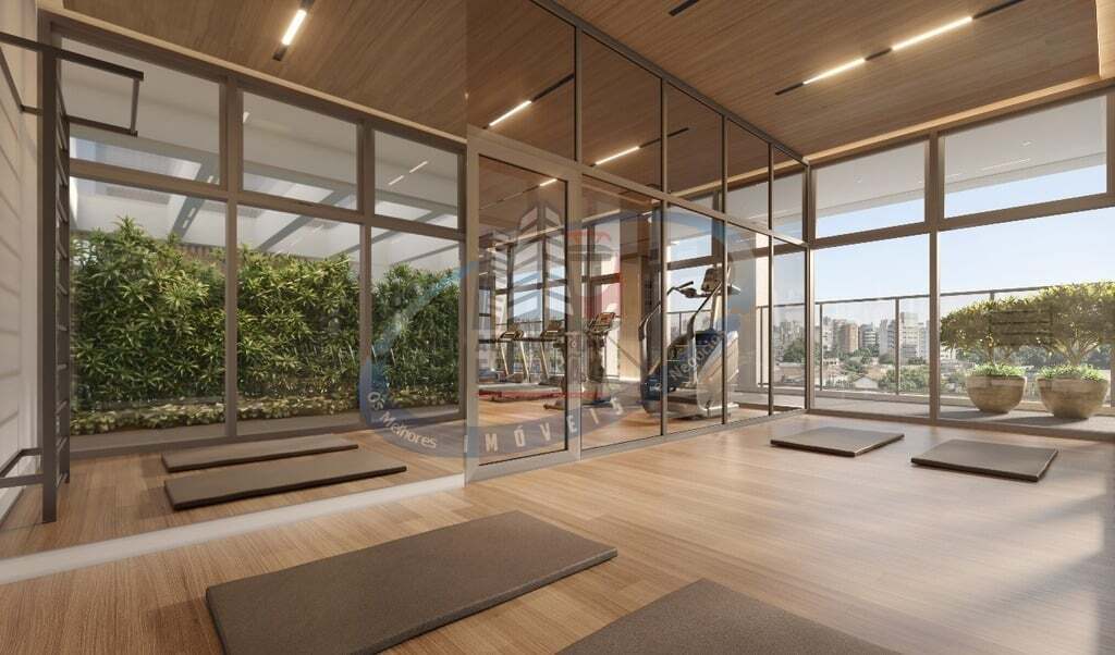 Cobertura à venda com 3 quartos, 143m² - Foto 21
