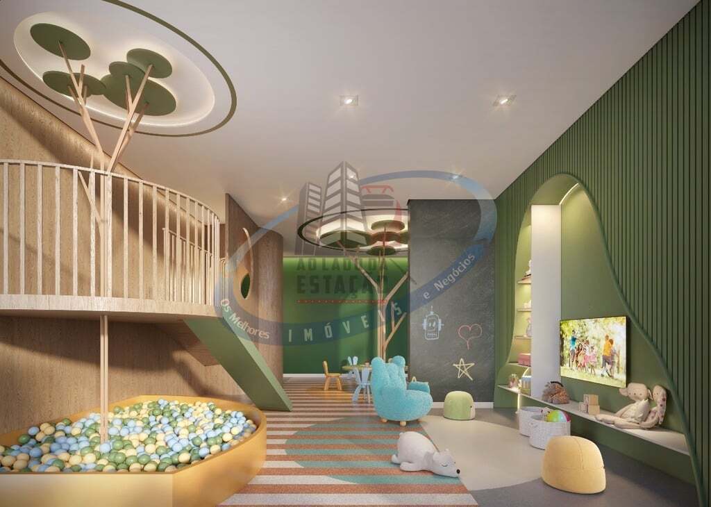 Cobertura à venda com 3 quartos, 143m² - Foto 26