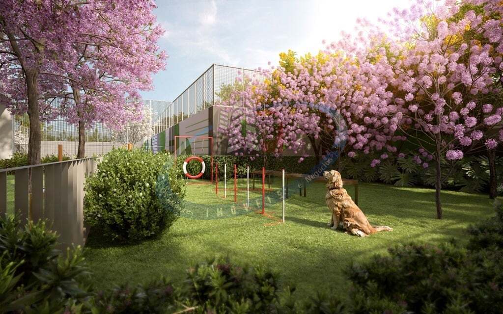 Cobertura à venda com 3 quartos, 143m² - Foto 37