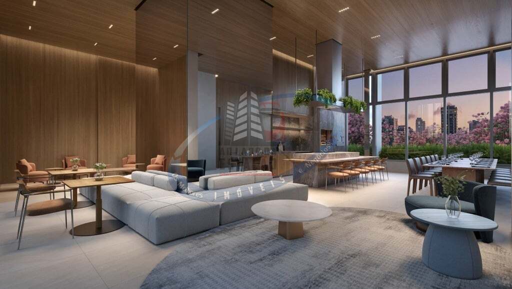 Cobertura à venda com 3 quartos, 143m² - Foto 23