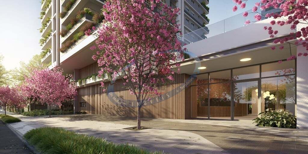 Cobertura à venda com 3 quartos, 143m² - Foto 6