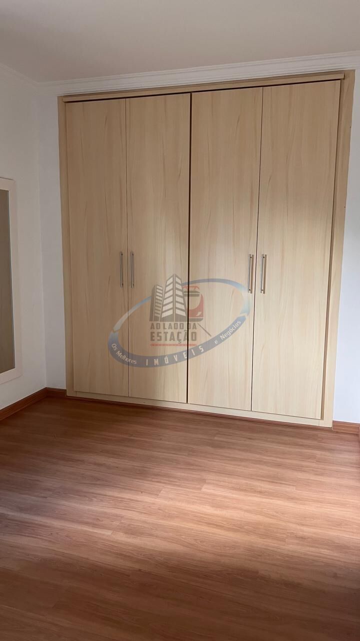 Apartamento, 2 quartos, 79 m² - Foto 22