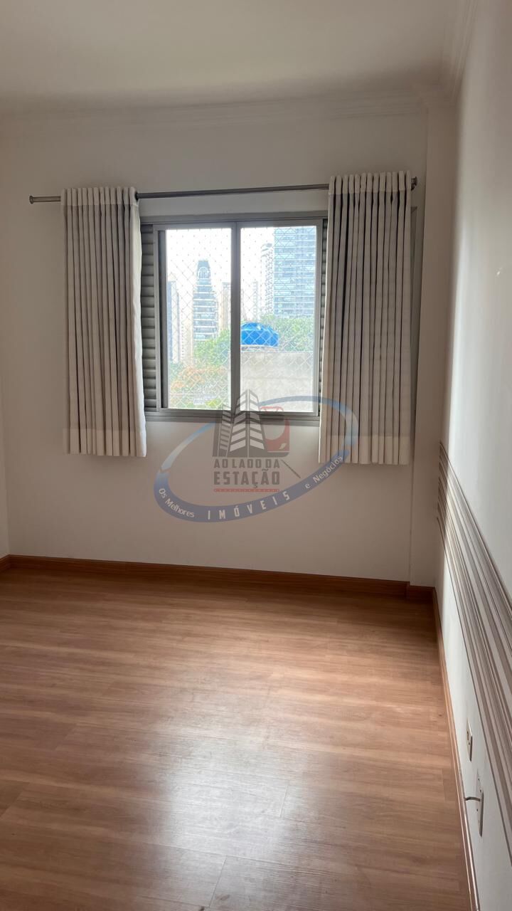 Apartamento, 2 quartos, 79 m² - Foto 21