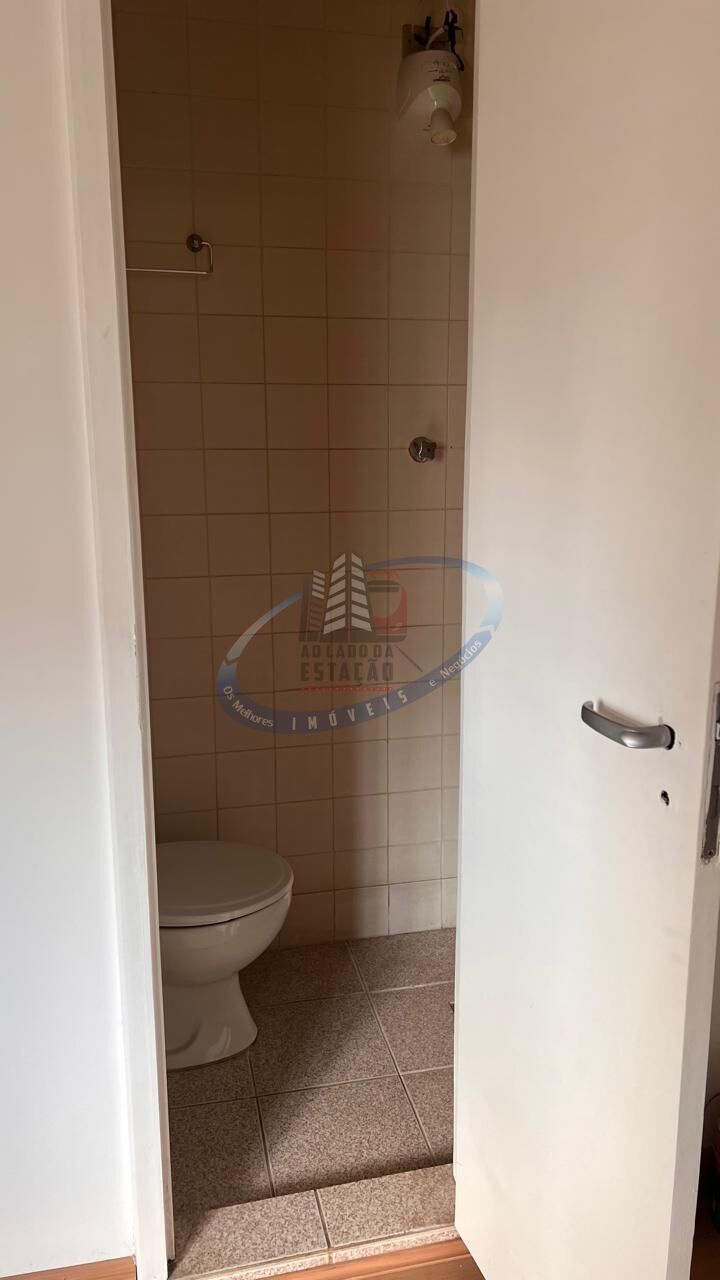 Apartamento, 2 quartos, 79 m² - Foto 13