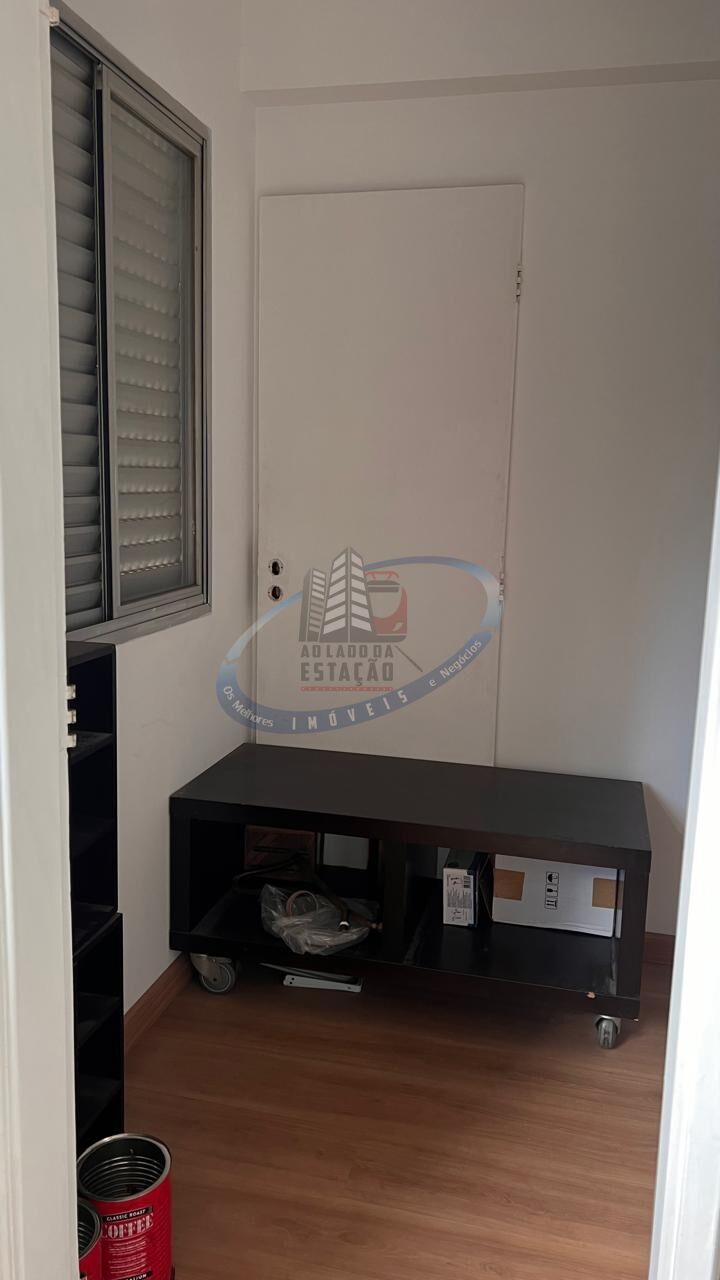 Apartamento, 2 quartos, 79 m² - Foto 10