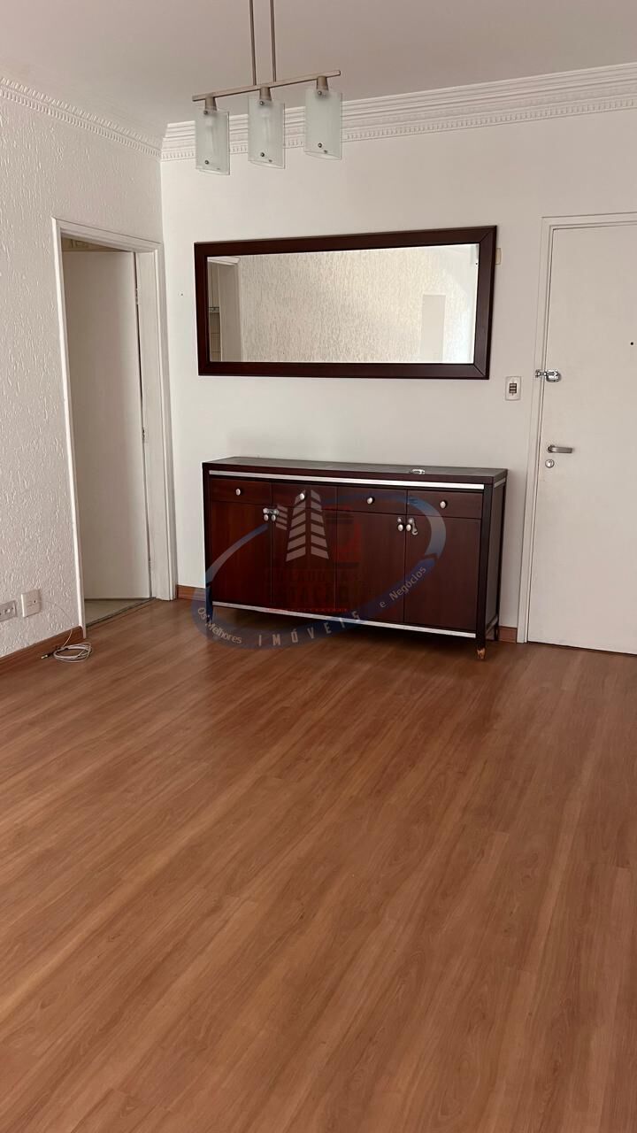 Apartamento, 2 quartos, 79 m² - Foto 6