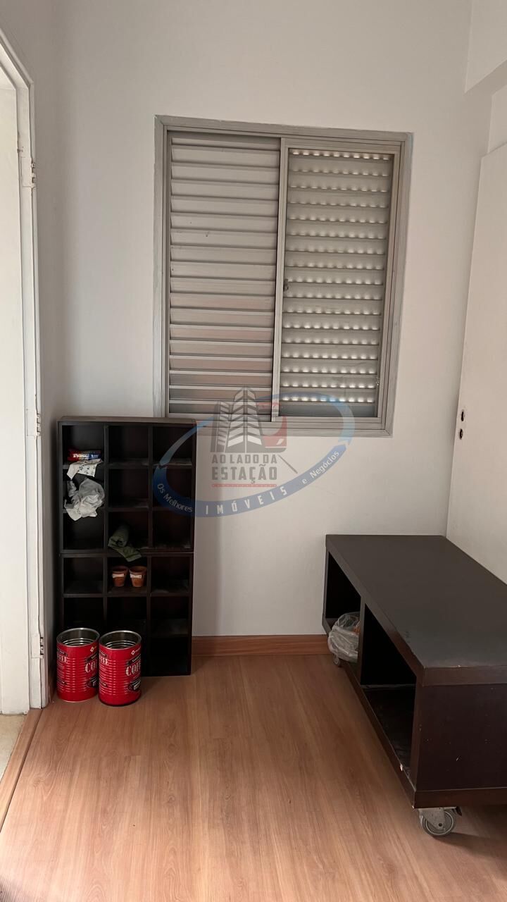 Apartamento, 2 quartos, 79 m² - Foto 12