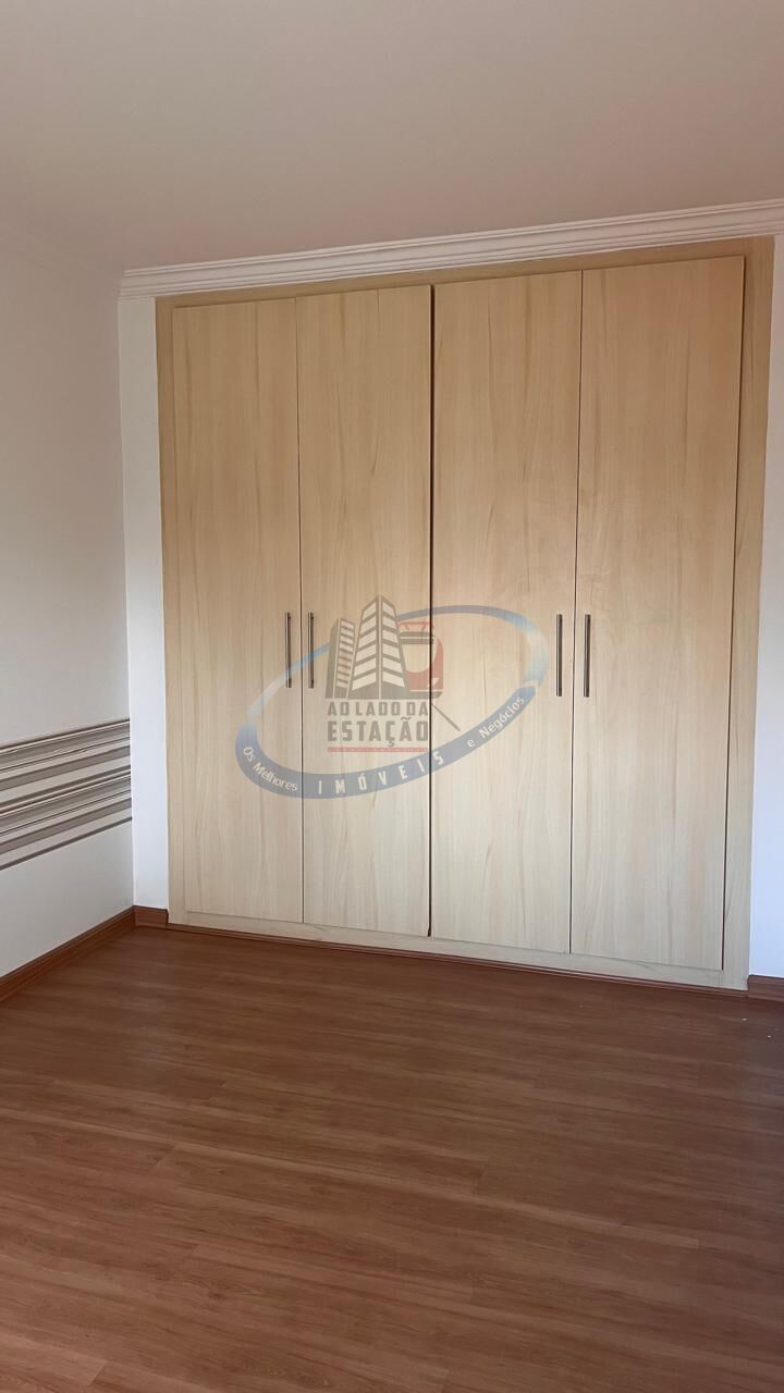 Apartamento, 2 quartos, 79 m² - Foto 20
