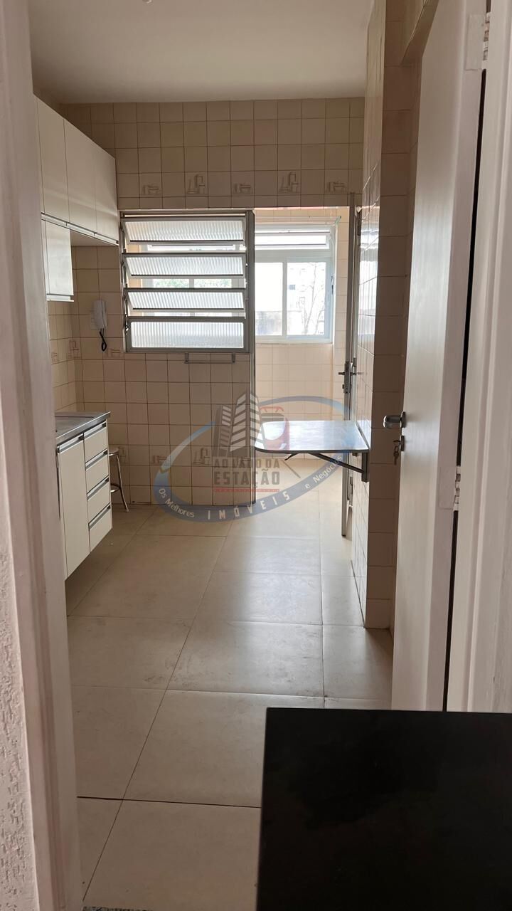 Apartamento, 2 quartos, 79 m² - Foto 4