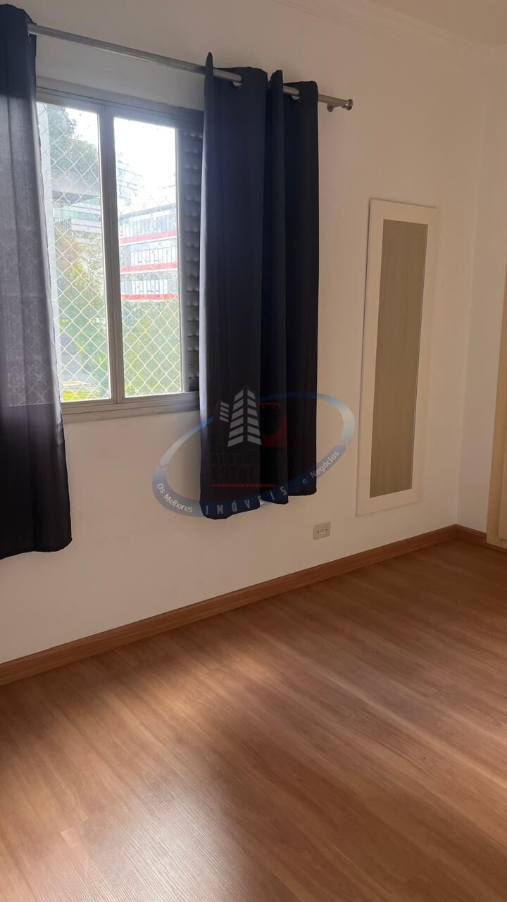 Apartamento, 2 quartos, 79 m² - Foto 23