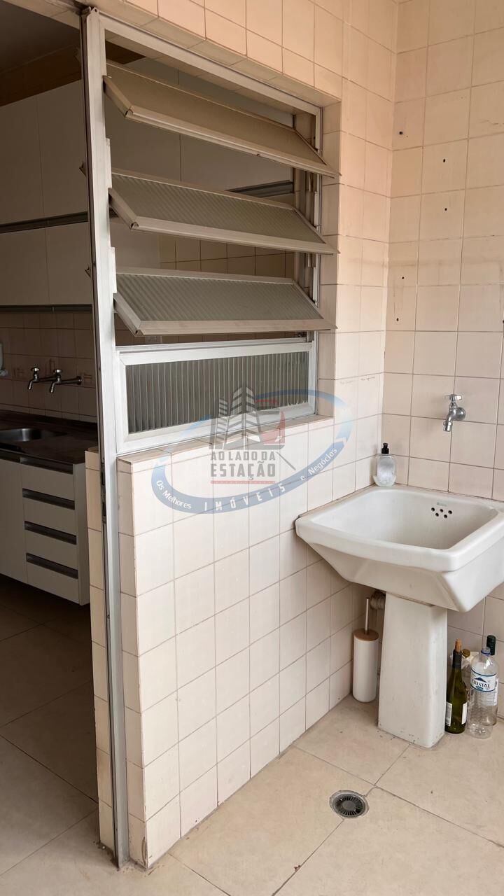 Apartamento, 2 quartos, 79 m² - Foto 8