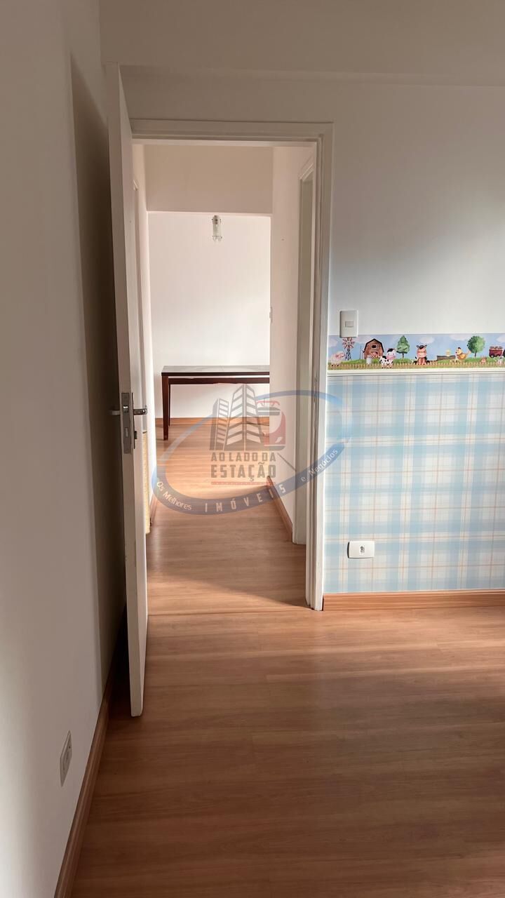 Apartamento, 2 quartos, 79 m² - Foto 24
