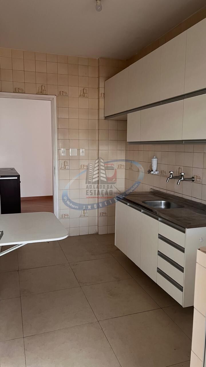 Apartamento, 2 quartos, 79 m² - Foto 7
