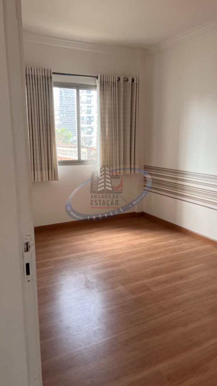 Apartamento, 2 quartos, 79 m² - Foto 18