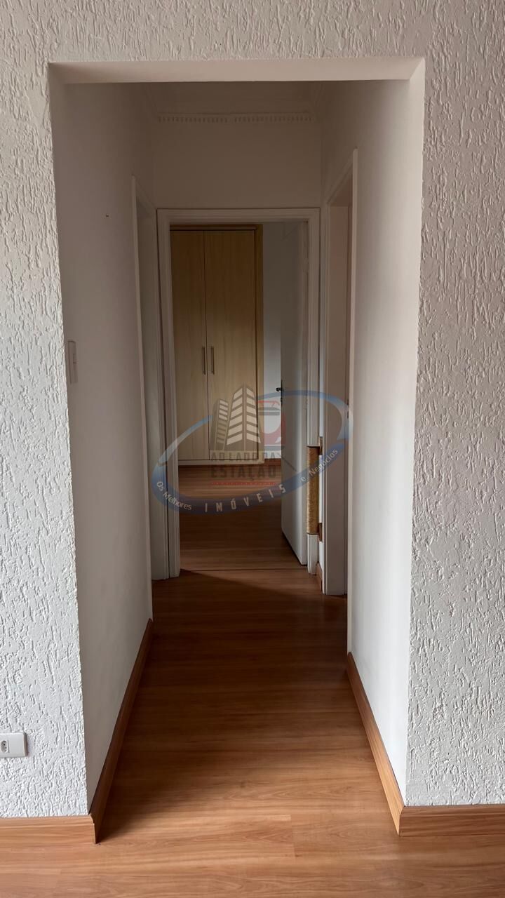 Apartamento, 2 quartos, 79 m² - Foto 17