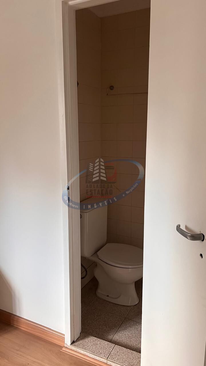Apartamento, 2 quartos, 79 m² - Foto 14