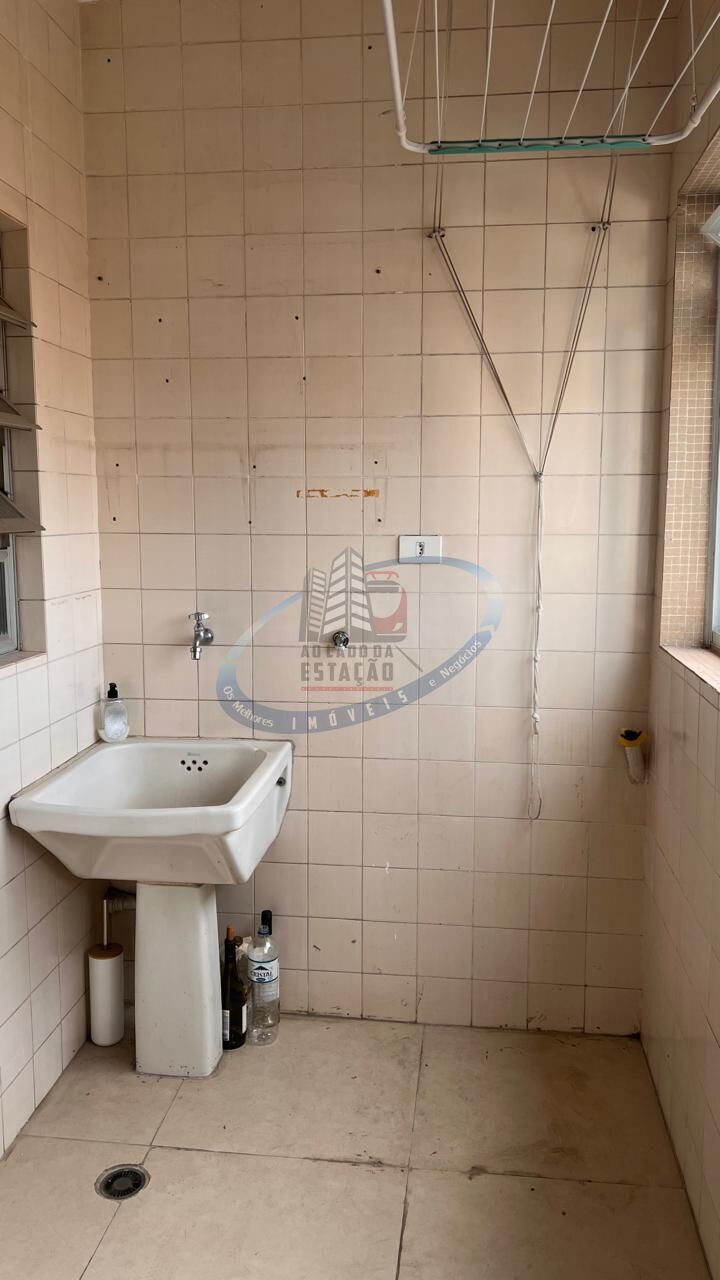 Apartamento, 2 quartos, 79 m² - Foto 9