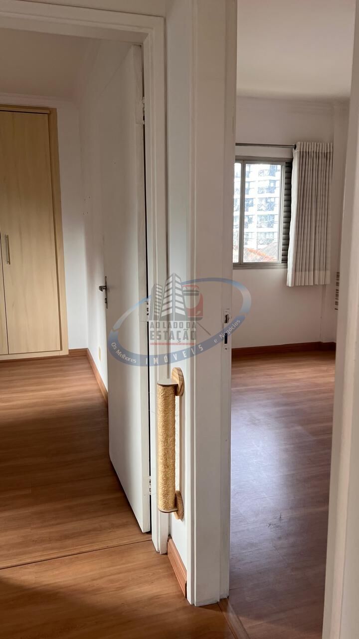 Apartamento, 2 quartos, 79 m² - Foto 32