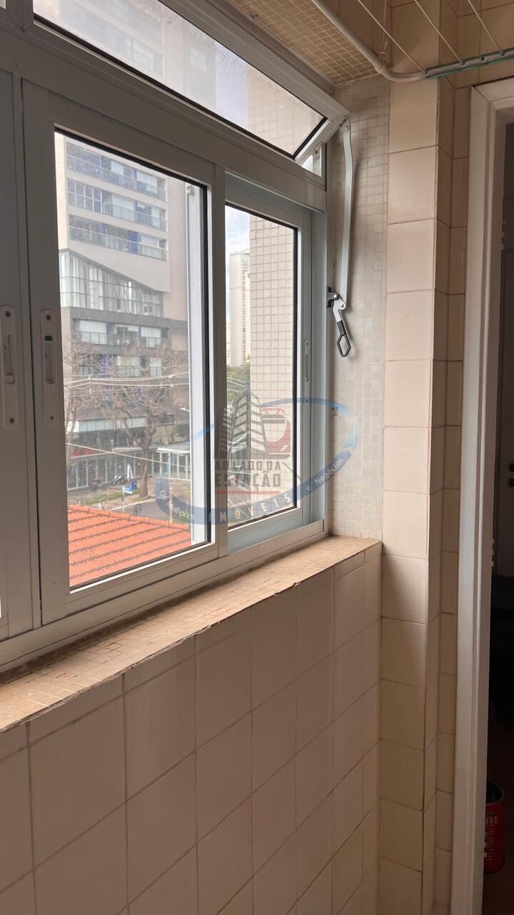 Apartamento, 2 quartos, 79 m² - Foto 16