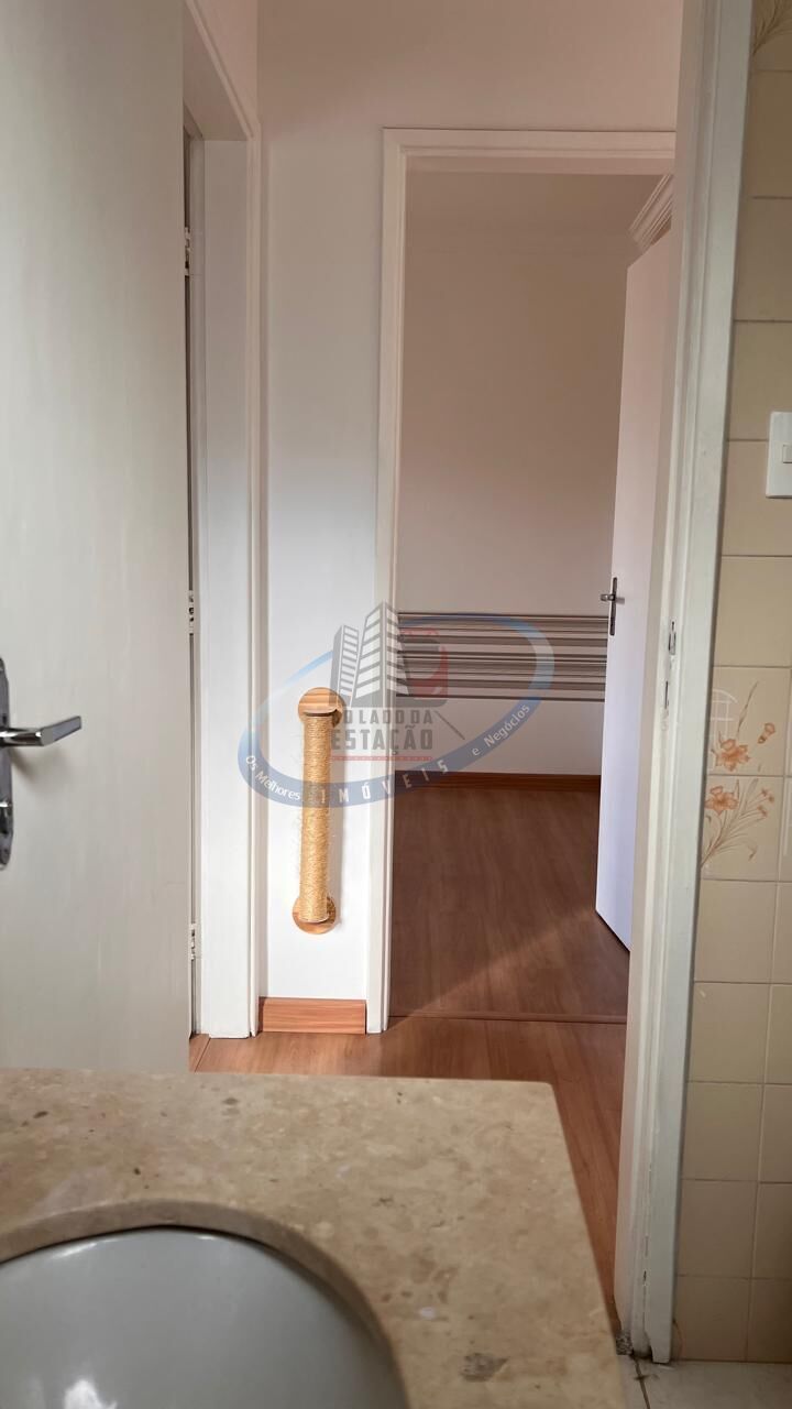 Apartamento, 2 quartos, 79 m² - Foto 31
