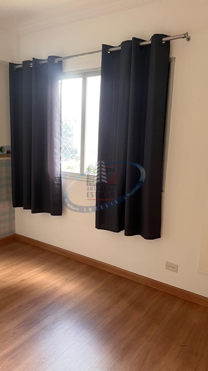 Apartamento, 2 quartos, 79 m² - Foto 26