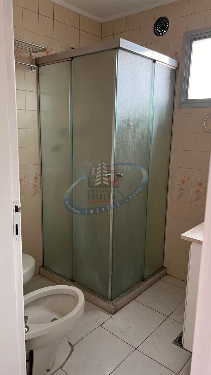 Apartamento, 2 quartos, 79 m² - Foto 28