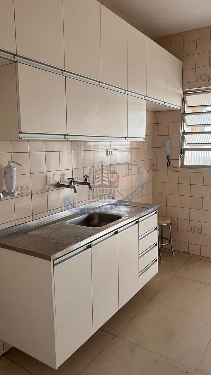 Apartamento, 2 quartos, 79 m² - Foto 5