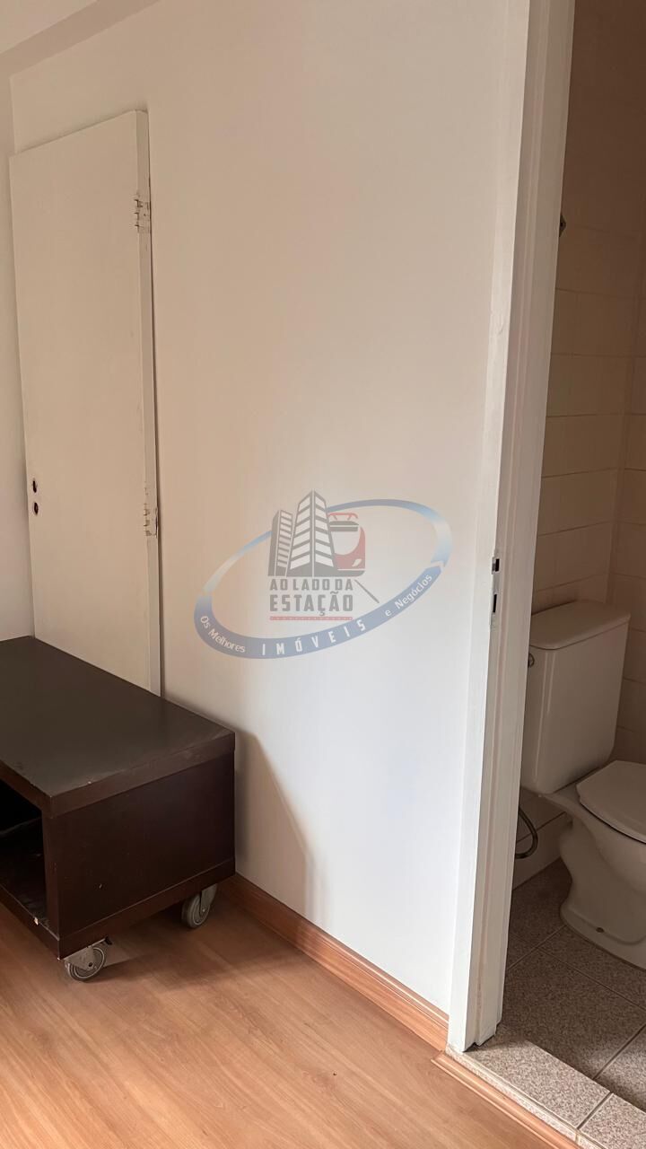 Apartamento, 2 quartos, 79 m² - Foto 15