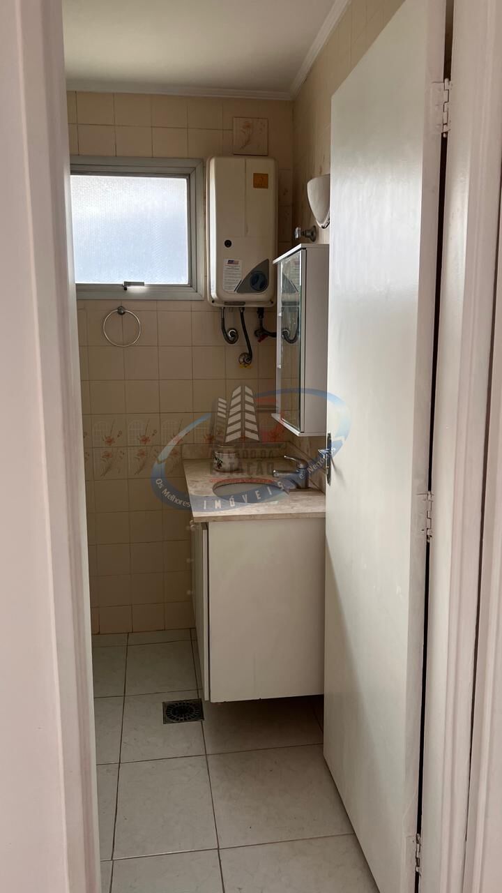Apartamento, 2 quartos, 79 m² - Foto 27