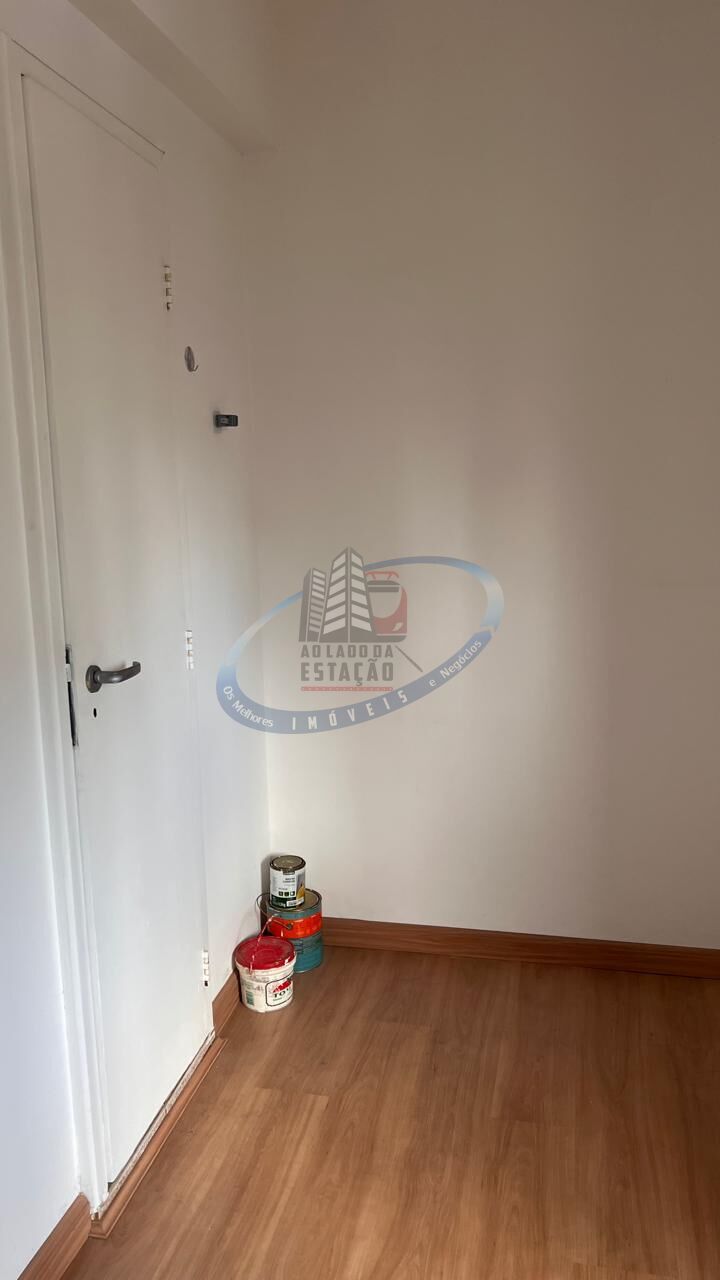 Apartamento, 2 quartos, 79 m² - Foto 11