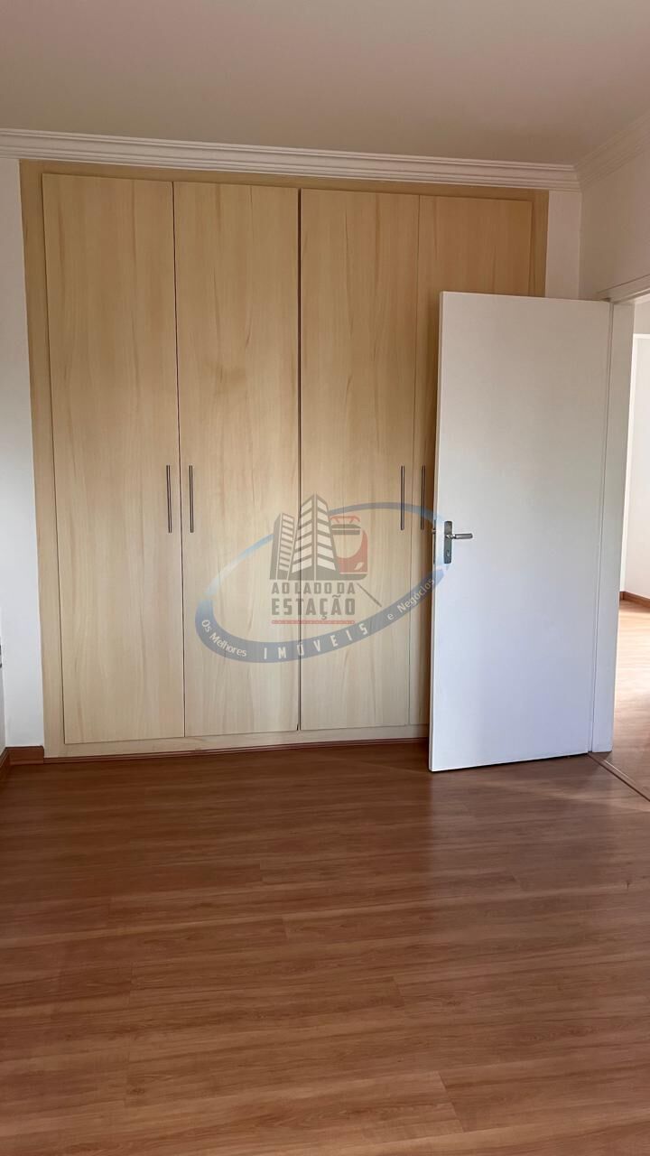 Apartamento, 2 quartos, 79 m² - Foto 19