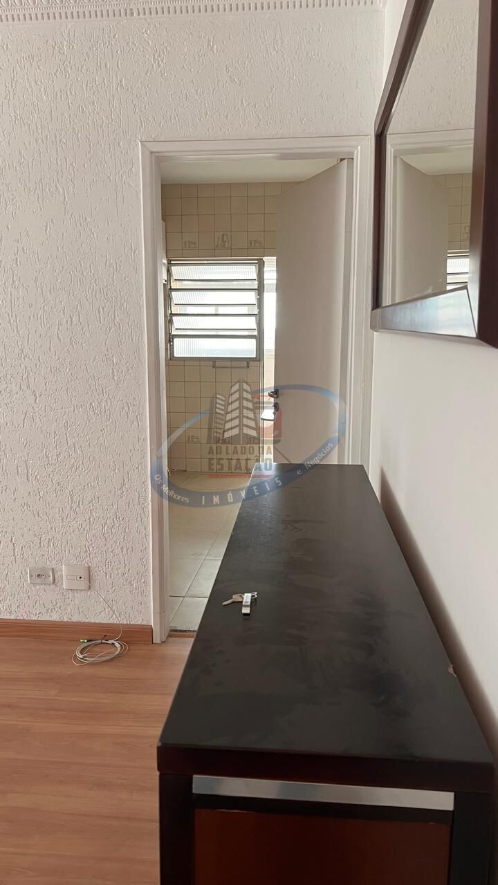 Apartamento, 2 quartos, 79 m² - Foto 3