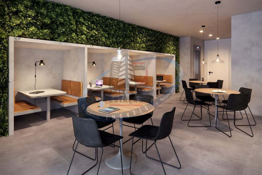 Apartamento, 3 quartos, 148 m² - Foto 8